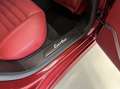 Porsche Panamera Turbo Keramik ACC Burmester LED Carbon Rouge - thumbnail 29