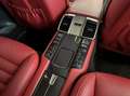 Porsche Panamera Turbo Keramik ACC Burmester LED Carbon Rouge - thumbnail 16