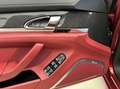 Porsche Panamera Turbo Keramik ACC Burmester LED Carbon Rot - thumbnail 17