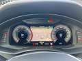 Audi A6 Avant S line 50 TDI quattro tiptronic Schwarz - thumbnail 13
