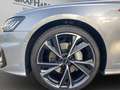 Audi A6 Avant S line 50 TDI quattro tiptronic Schwarz - thumbnail 3