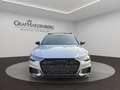Audi A6 Avant S line 50 TDI quattro tiptronic Schwarz - thumbnail 9