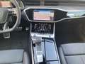 Audi A6 Avant S line 50 TDI quattro tiptronic Schwarz - thumbnail 16