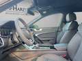 Audi A6 Avant S line 50 TDI quattro tiptronic Schwarz - thumbnail 11