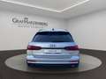 Audi A6 Avant S line 50 TDI quattro tiptronic Schwarz - thumbnail 5