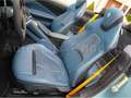 Ferrari Roma Spider/Carbon/Passenger Display/360/Matrix LED Bleu - thumbnail 16