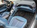 Ferrari Roma Spider/Carbon/Passenger Display/360/Matrix LED Bleu - thumbnail 6