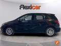 Mercedes-Benz B 200 200CDI Autotronic Black - thumbnail 4