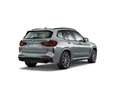BMW X3 i Sportpaket HUD AD Navi Leder Digitales Cockpit M Grau - thumbnail 3
