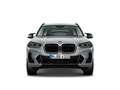 BMW X3 i Sportpaket HUD AD Navi Leder Digitales Cockpit M Grau - thumbnail 5