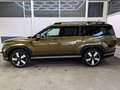 Hyundai SANTA FE IMPRESSION VOLL PANO 1.6 T-GDI HEV 158kW/215PS ... Grün - thumbnail 3