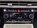 Hyundai SANTA FE IMPRESSION VOLL PANO 1.6 T-GDI HEV 158kW/215PS ... Grün - thumbnail 30