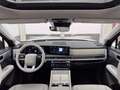 Hyundai SANTA FE IMPRESSION VOLL PANO 1.6 T-GDI HEV 158kW/215PS ... Grün - thumbnail 11