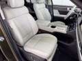 Hyundai SANTA FE IMPRESSION VOLL PANO 1.6 T-GDI HEV 158kW/215PS ... Grün - thumbnail 15