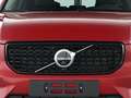 Volvo XC40 B3 B Plus Dark H/K FACEL. LED 360° PANO Rot - thumbnail 4