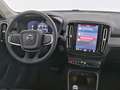 Volvo XC40 B3 B Plus Dark H/K FACEL. LED 360° PANO Rot - thumbnail 8