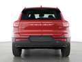 Volvo XC40 B3 B Plus Dark H/K FACEL. LED 360° PANO Rot - thumbnail 3