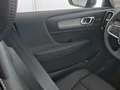 Volvo XC40 B3 B Plus Dark H/K FACEL. LED 360° PANO Rot - thumbnail 12
