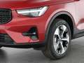 Volvo XC40 B3 B Plus Dark H/K FACEL. LED 360° PANO Rot - thumbnail 10