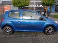 Renault Twingo Twingo 1.2 Authentique Blau - thumbnail 4