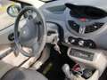 Renault Twingo Twingo 1.2 Authentique Blau - thumbnail 11