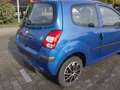 Renault Twingo Twingo 1.2 Authentique Blau - thumbnail 6