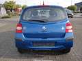 Renault Twingo Twingo 1.2 Authentique Bleu - thumbnail 7