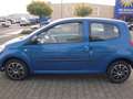 Renault Twingo Twingo 1.2 Authentique Blau - thumbnail 5