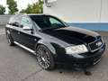 Audi RS6 AVANT 4.2 V8 BITURBO Noir - thumbnail 7