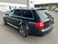 Audi RS6 AVANT 4.2 V8 BITURBO Noir - thumbnail 3