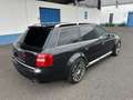 Audi RS6 AVANT 4.2 V8 BITURBO Noir - thumbnail 5