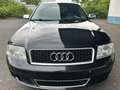 Audi RS6 AVANT 4.2 V8 BITURBO Noir - thumbnail 8