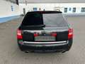 Audi RS6 AVANT 4.2 V8 BITURBO Noir - thumbnail 4