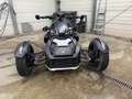 Can-Am Ryker rally 900 Zwart - thumbnail 2