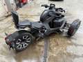 Can-Am Ryker rally 900 Zwart - thumbnail 5