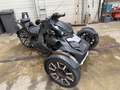 Can-Am Ryker rally 900 Zwart - thumbnail 3