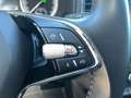 Skoda Karoq 1.5 TSI DSG Drive 125 Navi LED AHK Zwart - thumbnail 19