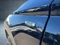 Skoda Karoq 1.5 TSI DSG Drive 125 Navi LED AHK Zwart - thumbnail 16