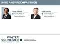 Skoda Karoq 1.5 TSI DSG Drive 125 Navi LED AHK Zwart - thumbnail 22