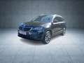 Skoda Karoq 1.5 TSI DSG Drive 125 Navi LED AHK Zwart - thumbnail 2