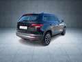 Skoda Karoq 1.5 TSI DSG Drive 125 Navi LED AHK Zwart - thumbnail 6
