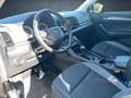 Skoda Karoq 1.5 TSI DSG Drive 125 Navi LED AHK Zwart - thumbnail 10