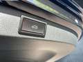 Skoda Karoq 1.5 TSI DSG Drive 125 Navi LED AHK Zwart - thumbnail 15