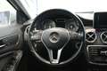 Mercedes-Benz GLA 200 CDI d Style Zilver - thumbnail 8
