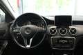 Mercedes-Benz GLA 200 CDI d Style Plateado - thumbnail 12