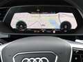 Audi e-tron 55 S LINE LM21 ACC TOUR MATRIX Blanc - thumbnail 6