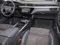 Audi e-tron 55 S LINE LM21 ACC TOUR MATRIX Bianco - thumbnail 5