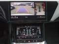 Audi e-tron 55 S LINE LM21 ACC TOUR MATRIX Bianco - thumbnail 12