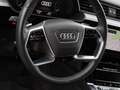 Audi e-tron 55 S LINE LM21 ACC TOUR MATRIX Blanc - thumbnail 11