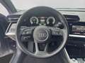 Audi A3 Sportback 40 1.4 TFSIe Alu LED Navi Sitzh. APS Vir Schwarz - thumbnail 9